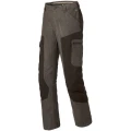 PANTALON BLASER HERREN ACTIVE VINTAGE WP HOSE MARIME 58