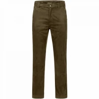 Pantalon  Blaser Hose  Maro Mar.48