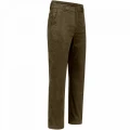 PANTALON  BLASER HOSE  MARO MAR.50
