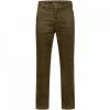 PANTALON  BLASER HOSE MARO MAR.58