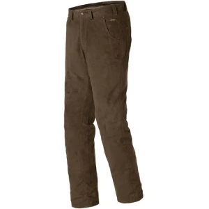 Pantalon Blaser Light Markus Maro Marime 48