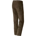PANTALON BLASER LIGHT MARKUS MARO MARIME 56