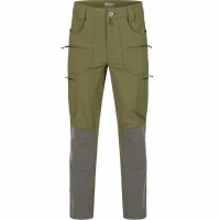 PANTALON BLASER MEN TAKLE DARK OLIVE MAR. 48 PANTALON BLASER MEN TAKLE DARK OLIVE MAR. 48