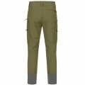 PANTALON BLASER MEN TAKLE DARK OLIVE MAR. 48