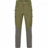 PANTALON BLASER MEN TAKLE DARK OLIVE MAR. 50