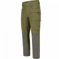 PANTALON BLASER MEN TAKLE DARK OLIVE MAR. 50