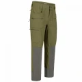 PANTALON BLASER MEN TAKLE DARK OLIVE MAR. 52