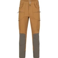 PANTALON BLASER MEN TAKLE RUBBER BROWN MAR. 48 PANTALON BLASER MEN TAKLE RUBBER BROWN MAR. 48
