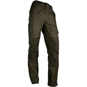 Pantalon Blaser Mittenwald Marimea 60