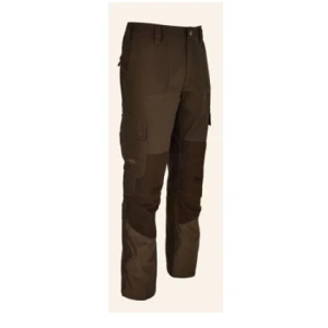 Pantalon Blaser Mittenwald Pro Mar.50