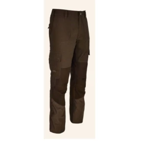 Pantalon Blaser Mittenwald Pro Mar.52
