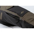PANTALON BLASER RAM 2 NEVIS MARO MARIMEA 50