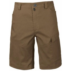 Pantalon Blaser Scurt Summer Bruce Maro Marime 48