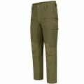 PANTALON BLASER STRIKER SL DARK OLIVE MAR. 52 PANTALON BLASER STRIKER SL DARK OLIVE MAR. 52