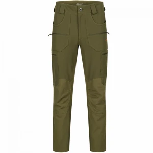 Pantalon Blaser Striker Sl Dark Olive Mar. 56