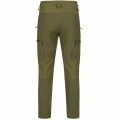 PANTALON BLASER STRIKER SL DARK OLIVE MAR. 56 PANTALON BLASER STRIKER SL DARK OLIVE MAR. 56