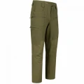 PANTALON BLASER STRIKER SL DARK OLIVE MAR. 56