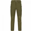 PANTALON BLASER STRIKER SL DARK OLIVE MAR. 58
