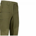 PANTALON BLASER STRIKER SL DARK OLIVE MAR. 58 PANTALON BLASER STRIKER SL DARK OLIVE MAR. 58