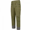 PANTALON BLASER STRIKER WP DARK OLIVE MAR. 54 PANTALON BLASER STRIKER WP DARK OLIVE MAR. 54