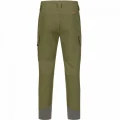 PANTALON BLASER STRIKER WP DARK OLIVE MAR. 58