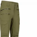 PANTALON BLASER STRIKER WP DARK OLIVE MAR. 58