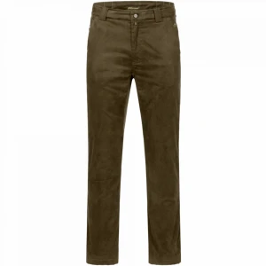 Pantalon  Blaser Suede Hose Maro Mar.52