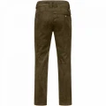 PANTALON  BLASER SUEDE HOSE MARO MAR.52