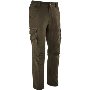 Pantalon Blaser Workwear Mud Marime 56