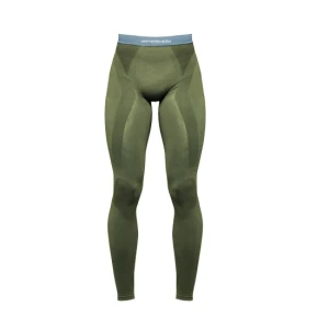 Pantalon First Layer Primavera Spring Dryarn Marimea M