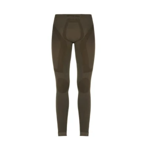 Pantalon First Layer Primavera Spring Lana  Marimea M
