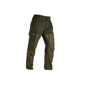 Pantalon Gamo Lechal Forest Green Marimea 46
