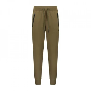Pantalon Korda Lite Jogger Olive Mar. S