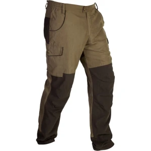 Pantalon Olympus Gamo Maro Marime 56