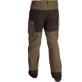 PANTALON OLYMPUS GAMO MARO MARIME 56