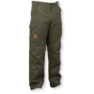 Pantalon Prologic Cargo Mar.m