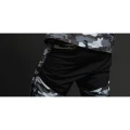 PANTALON SAVAGE CAMO MARIME L