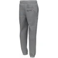 PANTALON SAVAGE GEAR CIVIC JOGGERS GREY MELANGE MARIME XXL PANTALON SAVAGE GEAR CIVIC JOGGERS GREY MELANGE MARIME XXL