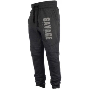 Pantalon Savage Gear Simply Savage Marimea M