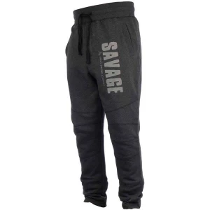 Pantalon Savage Gear Simply Savage Marimea S