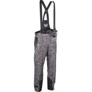 Pantalon Savage Gear Urban Mimicry Impermeabili  Marime M