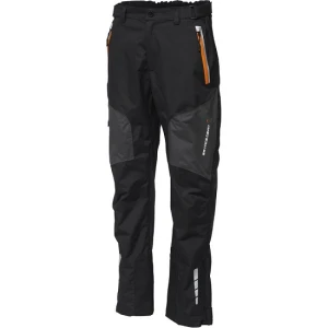Pantalon Savage Wp Performance Marime Xl