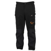 Pantalon Savage Xoom Marime L