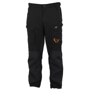 Pantalon Savage Xoom Marime L
