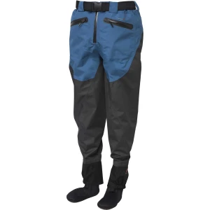 PANTALON SCIERRA HELMSDALE WAIST STOCKING FOOT MARIME M 40 41 PANTALON SCIERRA HELMSDALE WAIST STOCKING FOOT MARIME M 40 41