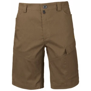 Pantalon Scurt Blaser Summer Bruce Maro Mar.58