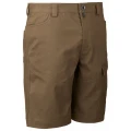 PANTALON SCURT BLASER SUMMER BRUCE MARO MAR.58 PANTALON SCURT BLASER SUMMER BRUCE MARO MAR.58