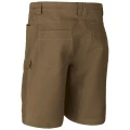 PANTALON SCURT BLASER SUMMER BRUCE MARO MAR.58 PANTALON SCURT BLASER SUMMER BRUCE MARO MAR.58