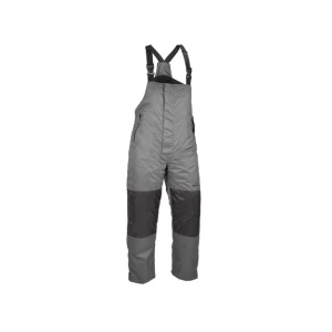 Pantalon Spro  Thermal M 3000mm