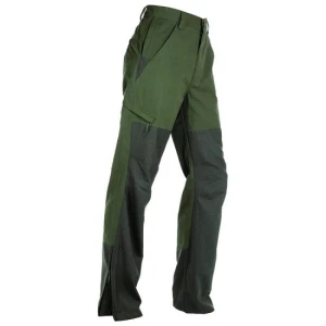 Pantalon Thorn Gamo 17 Verde Marime 56